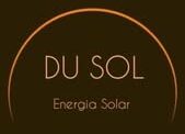 DUSOL ENERGIA SOLAR CAMPO GRANDE